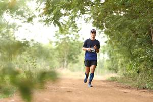 BIB: 3432
                            <button type="button" onclick="openModal(4226090)" class="btn btn-primary btn-sm float-right btn-popup" data-toggle="modal" data-target=".modal-high-quality">
                        <i class="fas fa-shopping-cart"></i> Add to Cart
                    </button>
                                            <button type="button" onclick="isThisMe(4226090, true)" class="btn btn-success btn-sm float-right btn-popup btn-isme hidden" data-toggle="tooltip" data-placement="bottom" title="นี่คือรูปของคุณใช่ไหม คลิกที่นี่เพื่อเอาเข้าอัลบั้ม">
                        <i class="fas fa-plus"></i> Add to album
                    </button>
                    <button type="button" onclick="isThisMe(4226090, false)" class="btn btn-warning btn-sm float-right btn-popup btn-isnotme hidden">
                        <i class="fas fa-ban"></i> Remove from album
                    </button>