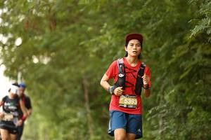 BIB: 5393
                            <button type="button" onclick="openModal(4234476)" class="btn btn-primary btn-sm float-right btn-popup" data-toggle="modal" data-target=".modal-high-quality">
                        <i class="fas fa-shopping-cart"></i> Add to Cart
                    </button>
                                            <button type="button" onclick="isThisMe(4234476, true)" class="btn btn-success btn-sm float-right btn-popup btn-isme hidden" data-toggle="tooltip" data-placement="bottom" title="นี่คือรูปของคุณใช่ไหม คลิกที่นี่เพื่อเอาเข้าอัลบั้ม">
                        <i class="fas fa-plus"></i> Add to album
                    </button>
                    <button type="button" onclick="isThisMe(4234476, false)" class="btn btn-warning btn-sm float-right btn-popup btn-isnotme hidden">
                        <i class="fas fa-ban"></i> Remove from album
                    </button>