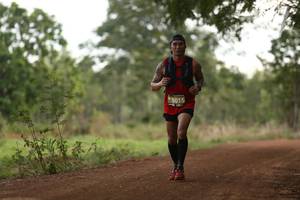 BIB: 5015
                            <button type="button" onclick="openModal(4201546)" class="btn btn-primary btn-sm float-right btn-popup" data-toggle="modal" data-target=".modal-high-quality">
                        <i class="fas fa-shopping-cart"></i> Add to Cart
                    </button>
                                            <button type="button" onclick="isThisMe(4201546, true)" class="btn btn-success btn-sm float-right btn-popup btn-isme hidden" data-toggle="tooltip" data-placement="bottom" title="นี่คือรูปของคุณใช่ไหม คลิกที่นี่เพื่อเอาเข้าอัลบั้ม">
                        <i class="fas fa-plus"></i> Add to album
                    </button>
                    <button type="button" onclick="isThisMe(4201546, false)" class="btn btn-warning btn-sm float-right btn-popup btn-isnotme hidden">
                        <i class="fas fa-ban"></i> Remove from album
                    </button>