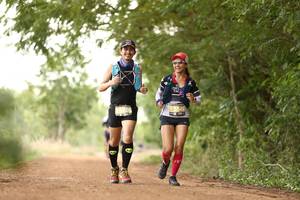 BIB: 5549
                            <button type="button" onclick="openModal(4231760)" class="btn btn-primary btn-sm float-right btn-popup" data-toggle="modal" data-target=".modal-high-quality">
                        <i class="fas fa-shopping-cart"></i> Add to Cart
                    </button>
                                            <button type="button" onclick="isThisMe(4231760, true)" class="btn btn-success btn-sm float-right btn-popup btn-isme hidden" data-toggle="tooltip" data-placement="bottom" title="นี่คือรูปของคุณใช่ไหม คลิกที่นี่เพื่อเอาเข้าอัลบั้ม">
                        <i class="fas fa-plus"></i> Add to album
                    </button>
                    <button type="button" onclick="isThisMe(4231760, false)" class="btn btn-warning btn-sm float-right btn-popup btn-isnotme hidden">
                        <i class="fas fa-ban"></i> Remove from album
                    </button>