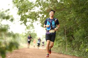 BIB: 5557
                            <button type="button" onclick="openModal(4231821)" class="btn btn-primary btn-sm float-right btn-popup" data-toggle="modal" data-target=".modal-high-quality">
                        <i class="fas fa-shopping-cart"></i> Add to Cart
                    </button>
                                            <button type="button" onclick="isThisMe(4231821, true)" class="btn btn-success btn-sm float-right btn-popup btn-isme hidden" data-toggle="tooltip" data-placement="bottom" title="นี่คือรูปของคุณใช่ไหม คลิกที่นี่เพื่อเอาเข้าอัลบั้ม">
                        <i class="fas fa-plus"></i> Add to album
                    </button>
                    <button type="button" onclick="isThisMe(4231821, false)" class="btn btn-warning btn-sm float-right btn-popup btn-isnotme hidden">
                        <i class="fas fa-ban"></i> Remove from album
                    </button>