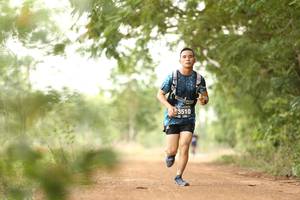 BIB: 3510
                            <button type="button" onclick="openModal(4226070)" class="btn btn-primary btn-sm float-right btn-popup" data-toggle="modal" data-target=".modal-high-quality">
                        <i class="fas fa-shopping-cart"></i> Add to Cart
                    </button>
                                            <button type="button" onclick="isThisMe(4226070, true)" class="btn btn-success btn-sm float-right btn-popup btn-isme hidden" data-toggle="tooltip" data-placement="bottom" title="นี่คือรูปของคุณใช่ไหม คลิกที่นี่เพื่อเอาเข้าอัลบั้ม">
                        <i class="fas fa-plus"></i> Add to album
                    </button>
                    <button type="button" onclick="isThisMe(4226070, false)" class="btn btn-warning btn-sm float-right btn-popup btn-isnotme hidden">
                        <i class="fas fa-ban"></i> Remove from album
                    </button>