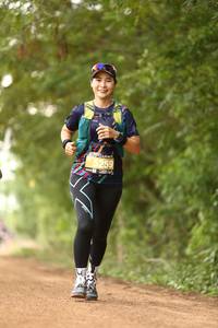 BIB: 5259
                            <button type="button" onclick="openModal(4233584)" class="btn btn-primary btn-sm float-right btn-popup" data-toggle="modal" data-target=".modal-high-quality">
                        <i class="fas fa-shopping-cart"></i> Add to Cart
                    </button>
                                            <button type="button" onclick="isThisMe(4233584, true)" class="btn btn-success btn-sm float-right btn-popup btn-isme hidden" data-toggle="tooltip" data-placement="bottom" title="นี่คือรูปของคุณใช่ไหม คลิกที่นี่เพื่อเอาเข้าอัลบั้ม">
                        <i class="fas fa-plus"></i> Add to album
                    </button>
                    <button type="button" onclick="isThisMe(4233584, false)" class="btn btn-warning btn-sm float-right btn-popup btn-isnotme hidden">
                        <i class="fas fa-ban"></i> Remove from album
                    </button>