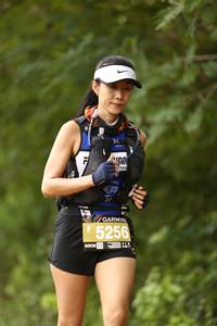 BIB: 5256
                            <button type="button" onclick="openModal(4232758)" class="btn btn-primary btn-sm float-right btn-popup" data-toggle="modal" data-target=".modal-high-quality">
                        <i class="fas fa-shopping-cart"></i> Add to Cart
                    </button>
                                            <button type="button" onclick="isThisMe(4232758, true)" class="btn btn-success btn-sm float-right btn-popup btn-isme hidden" data-toggle="tooltip" data-placement="bottom" title="นี่คือรูปของคุณใช่ไหม คลิกที่นี่เพื่อเอาเข้าอัลบั้ม">
                        <i class="fas fa-plus"></i> Add to album
                    </button>
                    <button type="button" onclick="isThisMe(4232758, false)" class="btn btn-warning btn-sm float-right btn-popup btn-isnotme hidden">
                        <i class="fas fa-ban"></i> Remove from album
                    </button>