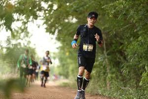 BIB: 
                            <button type="button" onclick="openModal(4225712)" class="btn btn-primary btn-sm float-right btn-popup" data-toggle="modal" data-target=".modal-high-quality">
                        <i class="fas fa-shopping-cart"></i> Add to Cart
                    </button>
                                            <button type="button" onclick="isThisMe(4225712, true)" class="btn btn-success btn-sm float-right btn-popup btn-isme hidden" data-toggle="tooltip" data-placement="bottom" title="นี่คือรูปของคุณใช่ไหม คลิกที่นี่เพื่อเอาเข้าอัลบั้ม">
                        <i class="fas fa-plus"></i> Add to album
                    </button>
                    <button type="button" onclick="isThisMe(4225712, false)" class="btn btn-warning btn-sm float-right btn-popup btn-isnotme hidden">
                        <i class="fas fa-ban"></i> Remove from album
                    </button>