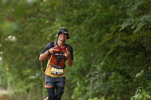 BIB: 5289
                            <button type="button" onclick="openModal(4203039)" class="btn btn-primary btn-sm float-right btn-popup" data-toggle="modal" data-target=".modal-high-quality">
                        <i class="fas fa-shopping-cart"></i> Add to Cart
                    </button>
                                            <button type="button" onclick="isThisMe(4203039, true)" class="btn btn-success btn-sm float-right btn-popup btn-isme hidden" data-toggle="tooltip" data-placement="bottom" title="นี่คือรูปของคุณใช่ไหม คลิกที่นี่เพื่อเอาเข้าอัลบั้ม">
                        <i class="fas fa-plus"></i> Add to album
                    </button>
                    <button type="button" onclick="isThisMe(4203039, false)" class="btn btn-warning btn-sm float-right btn-popup btn-isnotme hidden">
                        <i class="fas fa-ban"></i> Remove from album
                    </button>