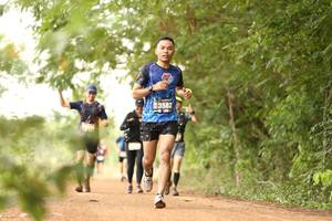 BIB: 3582
                            <button type="button" onclick="openModal(4235609)" class="btn btn-primary btn-sm float-right btn-popup" data-toggle="modal" data-target=".modal-high-quality">
                        <i class="fas fa-shopping-cart"></i> Add to Cart
                    </button>
                                            <button type="button" onclick="isThisMe(4235609, true)" class="btn btn-success btn-sm float-right btn-popup btn-isme hidden" data-toggle="tooltip" data-placement="bottom" title="นี่คือรูปของคุณใช่ไหม คลิกที่นี่เพื่อเอาเข้าอัลบั้ม">
                        <i class="fas fa-plus"></i> Add to album
                    </button>
                    <button type="button" onclick="isThisMe(4235609, false)" class="btn btn-warning btn-sm float-right btn-popup btn-isnotme hidden">
                        <i class="fas fa-ban"></i> Remove from album
                    </button>