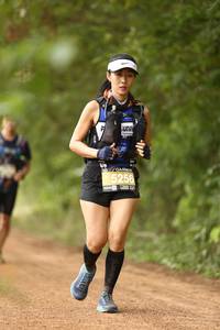 BIB: 5256
                            <button type="button" onclick="openModal(4232748)" class="btn btn-primary btn-sm float-right btn-popup" data-toggle="modal" data-target=".modal-high-quality">
                        <i class="fas fa-shopping-cart"></i> Add to Cart
                    </button>
                                            <button type="button" onclick="isThisMe(4232748, true)" class="btn btn-success btn-sm float-right btn-popup btn-isme hidden" data-toggle="tooltip" data-placement="bottom" title="นี่คือรูปของคุณใช่ไหม คลิกที่นี่เพื่อเอาเข้าอัลบั้ม">
                        <i class="fas fa-plus"></i> Add to album
                    </button>
                    <button type="button" onclick="isThisMe(4232748, false)" class="btn btn-warning btn-sm float-right btn-popup btn-isnotme hidden">
                        <i class="fas fa-ban"></i> Remove from album
                    </button>