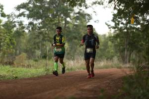 BIB: 5555, 15640
                            <button type="button" onclick="openModal(4201390)" class="btn btn-primary btn-sm float-right btn-popup" data-toggle="modal" data-target=".modal-high-quality">
                        <i class="fas fa-shopping-cart"></i> Add to Cart
                    </button>
                                            <button type="button" onclick="isThisMe(4201390, true)" class="btn btn-success btn-sm float-right btn-popup btn-isme hidden" data-toggle="tooltip" data-placement="bottom" title="นี่คือรูปของคุณใช่ไหม คลิกที่นี่เพื่อเอาเข้าอัลบั้ม">
                        <i class="fas fa-plus"></i> Add to album
                    </button>
                    <button type="button" onclick="isThisMe(4201390, false)" class="btn btn-warning btn-sm float-right btn-popup btn-isnotme hidden">
                        <i class="fas fa-ban"></i> Remove from album
                    </button>