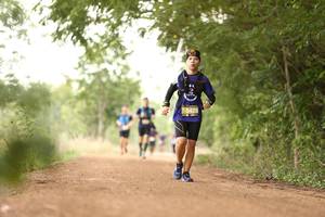 BIB: 5429
                            <button type="button" onclick="openModal(4231787)" class="btn btn-primary btn-sm float-right btn-popup" data-toggle="modal" data-target=".modal-high-quality">
                        <i class="fas fa-shopping-cart"></i> Add to Cart
                    </button>
                                            <button type="button" onclick="isThisMe(4231787, true)" class="btn btn-success btn-sm float-right btn-popup btn-isme hidden" data-toggle="tooltip" data-placement="bottom" title="นี่คือรูปของคุณใช่ไหม คลิกที่นี่เพื่อเอาเข้าอัลบั้ม">
                        <i class="fas fa-plus"></i> Add to album
                    </button>
                    <button type="button" onclick="isThisMe(4231787, false)" class="btn btn-warning btn-sm float-right btn-popup btn-isnotme hidden">
                        <i class="fas fa-ban"></i> Remove from album
                    </button>