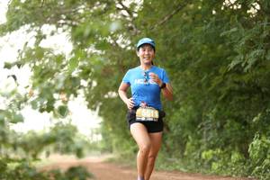 BIB: 5511
                            <button type="button" onclick="openModal(4203628)" class="btn btn-primary btn-sm float-right btn-popup" data-toggle="modal" data-target=".modal-high-quality">
                        <i class="fas fa-shopping-cart"></i> Add to Cart
                    </button>
                                            <button type="button" onclick="isThisMe(4203628, true)" class="btn btn-success btn-sm float-right btn-popup btn-isme hidden" data-toggle="tooltip" data-placement="bottom" title="นี่คือรูปของคุณใช่ไหม คลิกที่นี่เพื่อเอาเข้าอัลบั้ม">
                        <i class="fas fa-plus"></i> Add to album
                    </button>
                    <button type="button" onclick="isThisMe(4203628, false)" class="btn btn-warning btn-sm float-right btn-popup btn-isnotme hidden">
                        <i class="fas fa-ban"></i> Remove from album
                    </button>