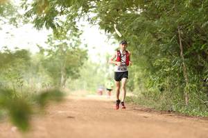 BIB: 3275
                            <button type="button" onclick="openModal(4225990)" class="btn btn-primary btn-sm float-right btn-popup" data-toggle="modal" data-target=".modal-high-quality">
                        <i class="fas fa-shopping-cart"></i> Add to Cart
                    </button>
                                            <button type="button" onclick="isThisMe(4225990, true)" class="btn btn-success btn-sm float-right btn-popup btn-isme hidden" data-toggle="tooltip" data-placement="bottom" title="นี่คือรูปของคุณใช่ไหม คลิกที่นี่เพื่อเอาเข้าอัลบั้ม">
                        <i class="fas fa-plus"></i> Add to album
                    </button>
                    <button type="button" onclick="isThisMe(4225990, false)" class="btn btn-warning btn-sm float-right btn-popup btn-isnotme hidden">
                        <i class="fas fa-ban"></i> Remove from album
                    </button>