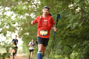 BIB: 100, 5221
                            <button type="button" onclick="openModal(4231560)" class="btn btn-primary btn-sm float-right btn-popup" data-toggle="modal" data-target=".modal-high-quality">
                        <i class="fas fa-shopping-cart"></i> Add to Cart
                    </button>
                                            <button type="button" onclick="isThisMe(4231560, true)" class="btn btn-success btn-sm float-right btn-popup btn-isme hidden" data-toggle="tooltip" data-placement="bottom" title="นี่คือรูปของคุณใช่ไหม คลิกที่นี่เพื่อเอาเข้าอัลบั้ม">
                        <i class="fas fa-plus"></i> Add to album
                    </button>
                    <button type="button" onclick="isThisMe(4231560, false)" class="btn btn-warning btn-sm float-right btn-popup btn-isnotme hidden">
                        <i class="fas fa-ban"></i> Remove from album
                    </button>