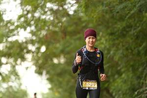 BIB: 5291
                            <button type="button" onclick="openModal(4233790)" class="btn btn-primary btn-sm float-right btn-popup" data-toggle="modal" data-target=".modal-high-quality">
                        <i class="fas fa-shopping-cart"></i> Add to Cart
                    </button>
                                            <button type="button" onclick="isThisMe(4233790, true)" class="btn btn-success btn-sm float-right btn-popup btn-isme hidden" data-toggle="tooltip" data-placement="bottom" title="นี่คือรูปของคุณใช่ไหม คลิกที่นี่เพื่อเอาเข้าอัลบั้ม">
                        <i class="fas fa-plus"></i> Add to album
                    </button>
                    <button type="button" onclick="isThisMe(4233790, false)" class="btn btn-warning btn-sm float-right btn-popup btn-isnotme hidden">
                        <i class="fas fa-ban"></i> Remove from album
                    </button>