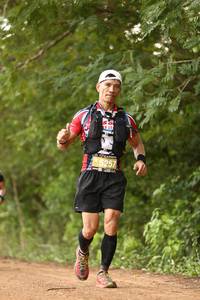 BIB: 
                            <button type="button" onclick="openModal(4233308)" class="btn btn-primary btn-sm float-right btn-popup" data-toggle="modal" data-target=".modal-high-quality">
                        <i class="fas fa-shopping-cart"></i> Add to Cart
                    </button>
                                            <button type="button" onclick="isThisMe(4233308, true)" class="btn btn-success btn-sm float-right btn-popup btn-isme hidden" data-toggle="tooltip" data-placement="bottom" title="นี่คือรูปของคุณใช่ไหม คลิกที่นี่เพื่อเอาเข้าอัลบั้ม">
                        <i class="fas fa-plus"></i> Add to album
                    </button>
                    <button type="button" onclick="isThisMe(4233308, false)" class="btn btn-warning btn-sm float-right btn-popup btn-isnotme hidden">
                        <i class="fas fa-ban"></i> Remove from album
                    </button>