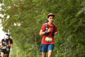 BIB: 5393
                            <button type="button" onclick="openModal(4234477)" class="btn btn-primary btn-sm float-right btn-popup" data-toggle="modal" data-target=".modal-high-quality">
                        <i class="fas fa-shopping-cart"></i> Add to Cart
                    </button>
                                            <button type="button" onclick="isThisMe(4234477, true)" class="btn btn-success btn-sm float-right btn-popup btn-isme hidden" data-toggle="tooltip" data-placement="bottom" title="นี่คือรูปของคุณใช่ไหม คลิกที่นี่เพื่อเอาเข้าอัลบั้ม">
                        <i class="fas fa-plus"></i> Add to album
                    </button>
                    <button type="button" onclick="isThisMe(4234477, false)" class="btn btn-warning btn-sm float-right btn-popup btn-isnotme hidden">
                        <i class="fas fa-ban"></i> Remove from album
                    </button>