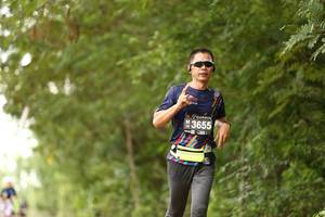 BIB: 3655
                            <button type="button" onclick="openModal(4228253)" class="btn btn-primary btn-sm float-right btn-popup" data-toggle="modal" data-target=".modal-high-quality">
                        <i class="fas fa-shopping-cart"></i> Add to Cart
                    </button>
                                            <button type="button" onclick="isThisMe(4228253, true)" class="btn btn-success btn-sm float-right btn-popup btn-isme hidden" data-toggle="tooltip" data-placement="bottom" title="นี่คือรูปของคุณใช่ไหม คลิกที่นี่เพื่อเอาเข้าอัลบั้ม">
                        <i class="fas fa-plus"></i> Add to album
                    </button>
                    <button type="button" onclick="isThisMe(4228253, false)" class="btn btn-warning btn-sm float-right btn-popup btn-isnotme hidden">
                        <i class="fas fa-ban"></i> Remove from album
                    </button>