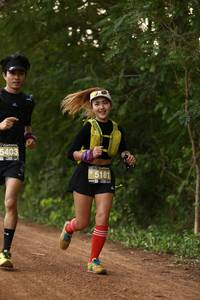 BIB: 5403, 5181
                            <button type="button" onclick="openModal(4230770)" class="btn btn-primary btn-sm float-right btn-popup" data-toggle="modal" data-target=".modal-high-quality">
                        <i class="fas fa-shopping-cart"></i> Add to Cart
                    </button>
                                            <button type="button" onclick="isThisMe(4230770, true)" class="btn btn-success btn-sm float-right btn-popup btn-isme hidden" data-toggle="tooltip" data-placement="bottom" title="นี่คือรูปของคุณใช่ไหม คลิกที่นี่เพื่อเอาเข้าอัลบั้ม">
                        <i class="fas fa-plus"></i> Add to album
                    </button>
                    <button type="button" onclick="isThisMe(4230770, false)" class="btn btn-warning btn-sm float-right btn-popup btn-isnotme hidden">
                        <i class="fas fa-ban"></i> Remove from album
                    </button>