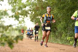 BIB: 
                            <button type="button" onclick="openModal(4232783)" class="btn btn-primary btn-sm float-right btn-popup" data-toggle="modal" data-target=".modal-high-quality">
                        <i class="fas fa-shopping-cart"></i> Add to Cart
                    </button>
                                            <button type="button" onclick="isThisMe(4232783, true)" class="btn btn-success btn-sm float-right btn-popup btn-isme hidden" data-toggle="tooltip" data-placement="bottom" title="นี่คือรูปของคุณใช่ไหม คลิกที่นี่เพื่อเอาเข้าอัลบั้ม">
                        <i class="fas fa-plus"></i> Add to album
                    </button>
                    <button type="button" onclick="isThisMe(4232783, false)" class="btn btn-warning btn-sm float-right btn-popup btn-isnotme hidden">
                        <i class="fas fa-ban"></i> Remove from album
                    </button>