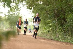 BIB: 
                            <button type="button" onclick="openModal(4230674)" class="btn btn-primary btn-sm float-right btn-popup" data-toggle="modal" data-target=".modal-high-quality">
                        <i class="fas fa-shopping-cart"></i> Add to Cart
                    </button>
                                            <button type="button" onclick="isThisMe(4230674, true)" class="btn btn-success btn-sm float-right btn-popup btn-isme hidden" data-toggle="tooltip" data-placement="bottom" title="นี่คือรูปของคุณใช่ไหม คลิกที่นี่เพื่อเอาเข้าอัลบั้ม">
                        <i class="fas fa-plus"></i> Add to album
                    </button>
                    <button type="button" onclick="isThisMe(4230674, false)" class="btn btn-warning btn-sm float-right btn-popup btn-isnotme hidden">
                        <i class="fas fa-ban"></i> Remove from album
                    </button>