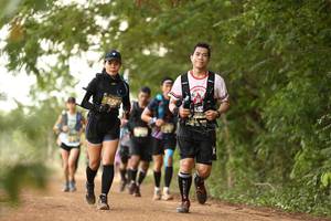 BIB: 550
                            <button type="button" onclick="openModal(4232298)" class="btn btn-primary btn-sm float-right btn-popup" data-toggle="modal" data-target=".modal-high-quality">
                        <i class="fas fa-shopping-cart"></i> Add to Cart
                    </button>
                                            <button type="button" onclick="isThisMe(4232298, true)" class="btn btn-success btn-sm float-right btn-popup btn-isme hidden" data-toggle="tooltip" data-placement="bottom" title="นี่คือรูปของคุณใช่ไหม คลิกที่นี่เพื่อเอาเข้าอัลบั้ม">
                        <i class="fas fa-plus"></i> Add to album
                    </button>
                    <button type="button" onclick="isThisMe(4232298, false)" class="btn btn-warning btn-sm float-right btn-popup btn-isnotme hidden">
                        <i class="fas fa-ban"></i> Remove from album
                    </button>