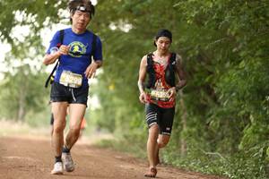 BIB: 5299, 5355
                            <button type="button" onclick="openModal(4204641)" class="btn btn-primary btn-sm float-right btn-popup" data-toggle="modal" data-target=".modal-high-quality">
                        <i class="fas fa-shopping-cart"></i> Add to Cart
                    </button>
                                            <button type="button" onclick="isThisMe(4204641, true)" class="btn btn-success btn-sm float-right btn-popup btn-isme hidden" data-toggle="tooltip" data-placement="bottom" title="นี่คือรูปของคุณใช่ไหม คลิกที่นี่เพื่อเอาเข้าอัลบั้ม">
                        <i class="fas fa-plus"></i> Add to album
                    </button>
                    <button type="button" onclick="isThisMe(4204641, false)" class="btn btn-warning btn-sm float-right btn-popup btn-isnotme hidden">
                        <i class="fas fa-ban"></i> Remove from album
                    </button>