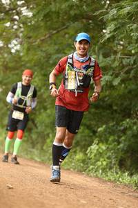 BIB: 5232
                            <button type="button" onclick="openModal(4234635)" class="btn btn-primary btn-sm float-right btn-popup" data-toggle="modal" data-target=".modal-high-quality">
                        <i class="fas fa-shopping-cart"></i> Add to Cart
                    </button>
                                            <button type="button" onclick="isThisMe(4234635, true)" class="btn btn-success btn-sm float-right btn-popup btn-isme hidden" data-toggle="tooltip" data-placement="bottom" title="นี่คือรูปของคุณใช่ไหม คลิกที่นี่เพื่อเอาเข้าอัลบั้ม">
                        <i class="fas fa-plus"></i> Add to album
                    </button>
                    <button type="button" onclick="isThisMe(4234635, false)" class="btn btn-warning btn-sm float-right btn-popup btn-isnotme hidden">
                        <i class="fas fa-ban"></i> Remove from album
                    </button>