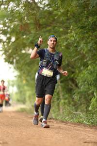 BIB: 254
                            <button type="button" onclick="openModal(4232893)" class="btn btn-primary btn-sm float-right btn-popup" data-toggle="modal" data-target=".modal-high-quality">
                        <i class="fas fa-shopping-cart"></i> Add to Cart
                    </button>
                                            <button type="button" onclick="isThisMe(4232893, true)" class="btn btn-success btn-sm float-right btn-popup btn-isme hidden" data-toggle="tooltip" data-placement="bottom" title="นี่คือรูปของคุณใช่ไหม คลิกที่นี่เพื่อเอาเข้าอัลบั้ม">
                        <i class="fas fa-plus"></i> Add to album
                    </button>
                    <button type="button" onclick="isThisMe(4232893, false)" class="btn btn-warning btn-sm float-right btn-popup btn-isnotme hidden">
                        <i class="fas fa-ban"></i> Remove from album
                    </button>