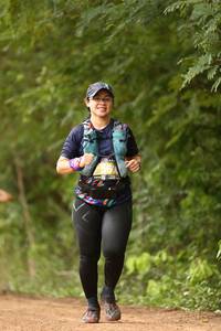 BIB: 560, 
                            <button type="button" onclick="openModal(4235269)" class="btn btn-primary btn-sm float-right btn-popup" data-toggle="modal" data-target=".modal-high-quality">
                        <i class="fas fa-shopping-cart"></i> Add to Cart
                    </button>
                                            <button type="button" onclick="isThisMe(4235269, true)" class="btn btn-success btn-sm float-right btn-popup btn-isme hidden" data-toggle="tooltip" data-placement="bottom" title="นี่คือรูปของคุณใช่ไหม คลิกที่นี่เพื่อเอาเข้าอัลบั้ม">
                        <i class="fas fa-plus"></i> Add to album
                    </button>
                    <button type="button" onclick="isThisMe(4235269, false)" class="btn btn-warning btn-sm float-right btn-popup btn-isnotme hidden">
                        <i class="fas fa-ban"></i> Remove from album
                    </button>