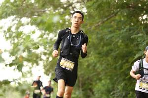 BIB: 5416
                            <button type="button" onclick="openModal(4231575)" class="btn btn-primary btn-sm float-right btn-popup" data-toggle="modal" data-target=".modal-high-quality">
                        <i class="fas fa-shopping-cart"></i> Add to Cart
                    </button>
                                            <button type="button" onclick="isThisMe(4231575, true)" class="btn btn-success btn-sm float-right btn-popup btn-isme hidden" data-toggle="tooltip" data-placement="bottom" title="นี่คือรูปของคุณใช่ไหม คลิกที่นี่เพื่อเอาเข้าอัลบั้ม">
                        <i class="fas fa-plus"></i> Add to album
                    </button>
                    <button type="button" onclick="isThisMe(4231575, false)" class="btn btn-warning btn-sm float-right btn-popup btn-isnotme hidden">
                        <i class="fas fa-ban"></i> Remove from album
                    </button>