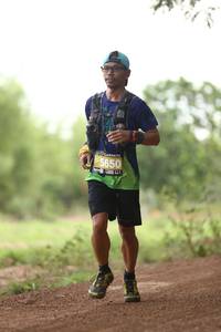 BIB: 5650
                            <button type="button" onclick="openModal(4201847)" class="btn btn-primary btn-sm float-right btn-popup" data-toggle="modal" data-target=".modal-high-quality">
                        <i class="fas fa-shopping-cart"></i> Add to Cart
                    </button>
                                            <button type="button" onclick="isThisMe(4201847, true)" class="btn btn-success btn-sm float-right btn-popup btn-isme hidden" data-toggle="tooltip" data-placement="bottom" title="นี่คือรูปของคุณใช่ไหม คลิกที่นี่เพื่อเอาเข้าอัลบั้ม">
                        <i class="fas fa-plus"></i> Add to album
                    </button>
                    <button type="button" onclick="isThisMe(4201847, false)" class="btn btn-warning btn-sm float-right btn-popup btn-isnotme hidden">
                        <i class="fas fa-ban"></i> Remove from album
                    </button>