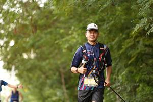 BIB: 
                            <button type="button" onclick="openModal(4233690)" class="btn btn-primary btn-sm float-right btn-popup" data-toggle="modal" data-target=".modal-high-quality">
                        <i class="fas fa-shopping-cart"></i> Add to Cart
                    </button>
                                            <button type="button" onclick="isThisMe(4233690, true)" class="btn btn-success btn-sm float-right btn-popup btn-isme hidden" data-toggle="tooltip" data-placement="bottom" title="นี่คือรูปของคุณใช่ไหม คลิกที่นี่เพื่อเอาเข้าอัลบั้ม">
                        <i class="fas fa-plus"></i> Add to album
                    </button>
                    <button type="button" onclick="isThisMe(4233690, false)" class="btn btn-warning btn-sm float-right btn-popup btn-isnotme hidden">
                        <i class="fas fa-ban"></i> Remove from album
                    </button>