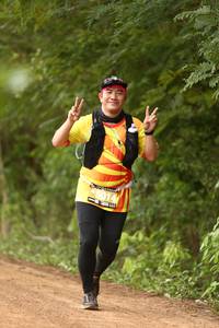 BIB: 5014
                            <button type="button" onclick="openModal(4234052)" class="btn btn-primary btn-sm float-right btn-popup" data-toggle="modal" data-target=".modal-high-quality">
                        <i class="fas fa-shopping-cart"></i> Add to Cart
                    </button>
                                            <button type="button" onclick="isThisMe(4234052, true)" class="btn btn-success btn-sm float-right btn-popup btn-isme hidden" data-toggle="tooltip" data-placement="bottom" title="นี่คือรูปของคุณใช่ไหม คลิกที่นี่เพื่อเอาเข้าอัลบั้ม">
                        <i class="fas fa-plus"></i> Add to album
                    </button>
                    <button type="button" onclick="isThisMe(4234052, false)" class="btn btn-warning btn-sm float-right btn-popup btn-isnotme hidden">
                        <i class="fas fa-ban"></i> Remove from album
                    </button>