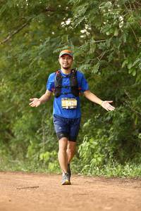 BIB: 5426
                            <button type="button" onclick="openModal(4233364)" class="btn btn-primary btn-sm float-right btn-popup" data-toggle="modal" data-target=".modal-high-quality">
                        <i class="fas fa-shopping-cart"></i> Add to Cart
                    </button>
                                            <button type="button" onclick="isThisMe(4233364, true)" class="btn btn-success btn-sm float-right btn-popup btn-isme hidden" data-toggle="tooltip" data-placement="bottom" title="นี่คือรูปของคุณใช่ไหม คลิกที่นี่เพื่อเอาเข้าอัลบั้ม">
                        <i class="fas fa-plus"></i> Add to album
                    </button>
                    <button type="button" onclick="isThisMe(4233364, false)" class="btn btn-warning btn-sm float-right btn-popup btn-isnotme hidden">
                        <i class="fas fa-ban"></i> Remove from album
                    </button>