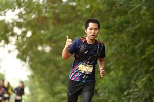 BIB: 5050
                            <button type="button" onclick="openModal(4231708)" class="btn btn-primary btn-sm float-right btn-popup" data-toggle="modal" data-target=".modal-high-quality">
                        <i class="fas fa-shopping-cart"></i> Add to Cart
                    </button>
                                            <button type="button" onclick="isThisMe(4231708, true)" class="btn btn-success btn-sm float-right btn-popup btn-isme hidden" data-toggle="tooltip" data-placement="bottom" title="นี่คือรูปของคุณใช่ไหม คลิกที่นี่เพื่อเอาเข้าอัลบั้ม">
                        <i class="fas fa-plus"></i> Add to album
                    </button>
                    <button type="button" onclick="isThisMe(4231708, false)" class="btn btn-warning btn-sm float-right btn-popup btn-isnotme hidden">
                        <i class="fas fa-ban"></i> Remove from album
                    </button>