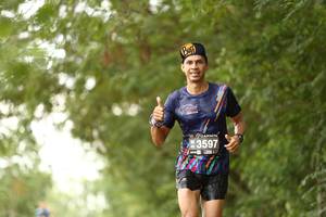 BIB: 3597
                            <button type="button" onclick="openModal(4226062)" class="btn btn-primary btn-sm float-right btn-popup" data-toggle="modal" data-target=".modal-high-quality">
                        <i class="fas fa-shopping-cart"></i> Add to Cart
                    </button>
                                            <button type="button" onclick="isThisMe(4226062, true)" class="btn btn-success btn-sm float-right btn-popup btn-isme hidden" data-toggle="tooltip" data-placement="bottom" title="นี่คือรูปของคุณใช่ไหม คลิกที่นี่เพื่อเอาเข้าอัลบั้ม">
                        <i class="fas fa-plus"></i> Add to album
                    </button>
                    <button type="button" onclick="isThisMe(4226062, false)" class="btn btn-warning btn-sm float-right btn-popup btn-isnotme hidden">
                        <i class="fas fa-ban"></i> Remove from album
                    </button>