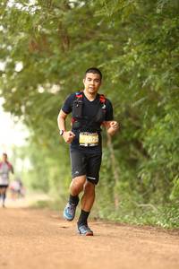 BIB: 5025
                            <button type="button" onclick="openModal(4235755)" class="btn btn-primary btn-sm float-right btn-popup" data-toggle="modal" data-target=".modal-high-quality">
                        <i class="fas fa-shopping-cart"></i> Add to Cart
                    </button>
                                            <button type="button" onclick="isThisMe(4235755, true)" class="btn btn-success btn-sm float-right btn-popup btn-isme hidden" data-toggle="tooltip" data-placement="bottom" title="นี่คือรูปของคุณใช่ไหม คลิกที่นี่เพื่อเอาเข้าอัลบั้ม">
                        <i class="fas fa-plus"></i> Add to album
                    </button>
                    <button type="button" onclick="isThisMe(4235755, false)" class="btn btn-warning btn-sm float-right btn-popup btn-isnotme hidden">
                        <i class="fas fa-ban"></i> Remove from album
                    </button>