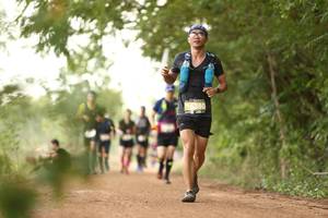 BIB: 5380
                            <button type="button" onclick="openModal(4231191)" class="btn btn-primary btn-sm float-right btn-popup" data-toggle="modal" data-target=".modal-high-quality">
                        <i class="fas fa-shopping-cart"></i> Add to Cart
                    </button>
                                            <button type="button" onclick="isThisMe(4231191, true)" class="btn btn-success btn-sm float-right btn-popup btn-isme hidden" data-toggle="tooltip" data-placement="bottom" title="นี่คือรูปของคุณใช่ไหม คลิกที่นี่เพื่อเอาเข้าอัลบั้ม">
                        <i class="fas fa-plus"></i> Add to album
                    </button>
                    <button type="button" onclick="isThisMe(4231191, false)" class="btn btn-warning btn-sm float-right btn-popup btn-isnotme hidden">
                        <i class="fas fa-ban"></i> Remove from album
                    </button>