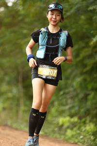 BIB: 5207
                            <button type="button" onclick="openModal(4234874)" class="btn btn-primary btn-sm float-right btn-popup" data-toggle="modal" data-target=".modal-high-quality">
                        <i class="fas fa-shopping-cart"></i> Add to Cart
                    </button>
                                            <button type="button" onclick="isThisMe(4234874, true)" class="btn btn-success btn-sm float-right btn-popup btn-isme hidden" data-toggle="tooltip" data-placement="bottom" title="นี่คือรูปของคุณใช่ไหม คลิกที่นี่เพื่อเอาเข้าอัลบั้ม">
                        <i class="fas fa-plus"></i> Add to album
                    </button>
                    <button type="button" onclick="isThisMe(4234874, false)" class="btn btn-warning btn-sm float-right btn-popup btn-isnotme hidden">
                        <i class="fas fa-ban"></i> Remove from album
                    </button>