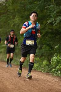 BIB: 5063
                            <button type="button" onclick="openModal(4230858)" class="btn btn-primary btn-sm float-right btn-popup" data-toggle="modal" data-target=".modal-high-quality">
                        <i class="fas fa-shopping-cart"></i> Add to Cart
                    </button>
                                            <button type="button" onclick="isThisMe(4230858, true)" class="btn btn-success btn-sm float-right btn-popup btn-isme hidden" data-toggle="tooltip" data-placement="bottom" title="นี่คือรูปของคุณใช่ไหม คลิกที่นี่เพื่อเอาเข้าอัลบั้ม">
                        <i class="fas fa-plus"></i> Add to album
                    </button>
                    <button type="button" onclick="isThisMe(4230858, false)" class="btn btn-warning btn-sm float-right btn-popup btn-isnotme hidden">
                        <i class="fas fa-ban"></i> Remove from album
                    </button>