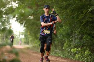 BIB: 5199
                            <button type="button" onclick="openModal(4202550)" class="btn btn-primary btn-sm float-right btn-popup" data-toggle="modal" data-target=".modal-high-quality">
                        <i class="fas fa-shopping-cart"></i> Add to Cart
                    </button>
                                            <button type="button" onclick="isThisMe(4202550, true)" class="btn btn-success btn-sm float-right btn-popup btn-isme hidden" data-toggle="tooltip" data-placement="bottom" title="นี่คือรูปของคุณใช่ไหม คลิกที่นี่เพื่อเอาเข้าอัลบั้ม">
                        <i class="fas fa-plus"></i> Add to album
                    </button>
                    <button type="button" onclick="isThisMe(4202550, false)" class="btn btn-warning btn-sm float-right btn-popup btn-isnotme hidden">
                        <i class="fas fa-ban"></i> Remove from album
                    </button>