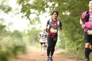 BIB: 5245
                            <button type="button" onclick="openModal(4231700)" class="btn btn-primary btn-sm float-right btn-popup" data-toggle="modal" data-target=".modal-high-quality">
                        <i class="fas fa-shopping-cart"></i> Add to Cart
                    </button>
                                            <button type="button" onclick="isThisMe(4231700, true)" class="btn btn-success btn-sm float-right btn-popup btn-isme hidden" data-toggle="tooltip" data-placement="bottom" title="นี่คือรูปของคุณใช่ไหม คลิกที่นี่เพื่อเอาเข้าอัลบั้ม">
                        <i class="fas fa-plus"></i> Add to album
                    </button>
                    <button type="button" onclick="isThisMe(4231700, false)" class="btn btn-warning btn-sm float-right btn-popup btn-isnotme hidden">
                        <i class="fas fa-ban"></i> Remove from album
                    </button>