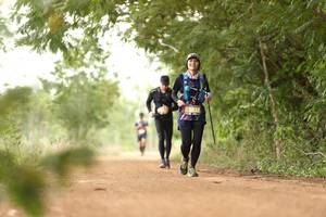 BIB: 5637
                            <button type="button" onclick="openModal(4225913)" class="btn btn-primary btn-sm float-right btn-popup" data-toggle="modal" data-target=".modal-high-quality">
                        <i class="fas fa-shopping-cart"></i> Add to Cart
                    </button>
                                            <button type="button" onclick="isThisMe(4225913, true)" class="btn btn-success btn-sm float-right btn-popup btn-isme hidden" data-toggle="tooltip" data-placement="bottom" title="นี่คือรูปของคุณใช่ไหม คลิกที่นี่เพื่อเอาเข้าอัลบั้ม">
                        <i class="fas fa-plus"></i> Add to album
                    </button>
                    <button type="button" onclick="isThisMe(4225913, false)" class="btn btn-warning btn-sm float-right btn-popup btn-isnotme hidden">
                        <i class="fas fa-ban"></i> Remove from album
                    </button>