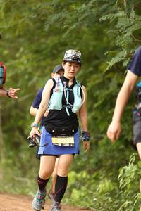 BIB: 5033
                            <button type="button" onclick="openModal(4235381)" class="btn btn-primary btn-sm float-right btn-popup" data-toggle="modal" data-target=".modal-high-quality">
                        <i class="fas fa-shopping-cart"></i> Add to Cart
                    </button>
                                            <button type="button" onclick="isThisMe(4235381, true)" class="btn btn-success btn-sm float-right btn-popup btn-isme hidden" data-toggle="tooltip" data-placement="bottom" title="นี่คือรูปของคุณใช่ไหม คลิกที่นี่เพื่อเอาเข้าอัลบั้ม">
                        <i class="fas fa-plus"></i> Add to album
                    </button>
                    <button type="button" onclick="isThisMe(4235381, false)" class="btn btn-warning btn-sm float-right btn-popup btn-isnotme hidden">
                        <i class="fas fa-ban"></i> Remove from album
                    </button>