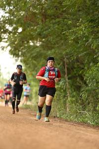 BIB: 
                            <button type="button" onclick="openModal(4235219)" class="btn btn-primary btn-sm float-right btn-popup" data-toggle="modal" data-target=".modal-high-quality">
                        <i class="fas fa-shopping-cart"></i> Add to Cart
                    </button>
                                            <button type="button" onclick="isThisMe(4235219, true)" class="btn btn-success btn-sm float-right btn-popup btn-isme hidden" data-toggle="tooltip" data-placement="bottom" title="นี่คือรูปของคุณใช่ไหม คลิกที่นี่เพื่อเอาเข้าอัลบั้ม">
                        <i class="fas fa-plus"></i> Add to album
                    </button>
                    <button type="button" onclick="isThisMe(4235219, false)" class="btn btn-warning btn-sm float-right btn-popup btn-isnotme hidden">
                        <i class="fas fa-ban"></i> Remove from album
                    </button>