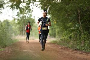 BIB: 5603
                            <button type="button" onclick="openModal(4202147)" class="btn btn-primary btn-sm float-right btn-popup" data-toggle="modal" data-target=".modal-high-quality">
                        <i class="fas fa-shopping-cart"></i> Add to Cart
                    </button>
                                            <button type="button" onclick="isThisMe(4202147, true)" class="btn btn-success btn-sm float-right btn-popup btn-isme hidden" data-toggle="tooltip" data-placement="bottom" title="นี่คือรูปของคุณใช่ไหม คลิกที่นี่เพื่อเอาเข้าอัลบั้ม">
                        <i class="fas fa-plus"></i> Add to album
                    </button>
                    <button type="button" onclick="isThisMe(4202147, false)" class="btn btn-warning btn-sm float-right btn-popup btn-isnotme hidden">
                        <i class="fas fa-ban"></i> Remove from album
                    </button>