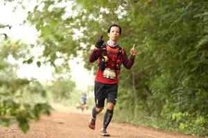 BIB: 
                            <button type="button" onclick="openModal(4234337)" class="btn btn-primary btn-sm float-right btn-popup" data-toggle="modal" data-target=".modal-high-quality">
                        <i class="fas fa-shopping-cart"></i> Add to Cart
                    </button>
                                            <button type="button" onclick="isThisMe(4234337, true)" class="btn btn-success btn-sm float-right btn-popup btn-isme hidden" data-toggle="tooltip" data-placement="bottom" title="นี่คือรูปของคุณใช่ไหม คลิกที่นี่เพื่อเอาเข้าอัลบั้ม">
                        <i class="fas fa-plus"></i> Add to album
                    </button>
                    <button type="button" onclick="isThisMe(4234337, false)" class="btn btn-warning btn-sm float-right btn-popup btn-isnotme hidden">
                        <i class="fas fa-ban"></i> Remove from album
                    </button>