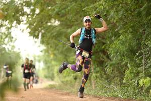 BIB: 5180
                            <button type="button" onclick="openModal(4233485)" class="btn btn-primary btn-sm float-right btn-popup" data-toggle="modal" data-target=".modal-high-quality">
                        <i class="fas fa-shopping-cart"></i> Add to Cart
                    </button>
                                            <button type="button" onclick="isThisMe(4233485, true)" class="btn btn-success btn-sm float-right btn-popup btn-isme hidden" data-toggle="tooltip" data-placement="bottom" title="นี่คือรูปของคุณใช่ไหม คลิกที่นี่เพื่อเอาเข้าอัลบั้ม">
                        <i class="fas fa-plus"></i> Add to album
                    </button>
                    <button type="button" onclick="isThisMe(4233485, false)" class="btn btn-warning btn-sm float-right btn-popup btn-isnotme hidden">
                        <i class="fas fa-ban"></i> Remove from album
                    </button>