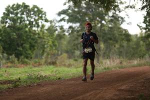 BIB: 5548
                            <button type="button" onclick="openModal(4201276)" class="btn btn-primary btn-sm float-right btn-popup" data-toggle="modal" data-target=".modal-high-quality">
                        <i class="fas fa-shopping-cart"></i> Add to Cart
                    </button>
                                            <button type="button" onclick="isThisMe(4201276, true)" class="btn btn-success btn-sm float-right btn-popup btn-isme hidden" data-toggle="tooltip" data-placement="bottom" title="นี่คือรูปของคุณใช่ไหม คลิกที่นี่เพื่อเอาเข้าอัลบั้ม">
                        <i class="fas fa-plus"></i> Add to album
                    </button>
                    <button type="button" onclick="isThisMe(4201276, false)" class="btn btn-warning btn-sm float-right btn-popup btn-isnotme hidden">
                        <i class="fas fa-ban"></i> Remove from album
                    </button>