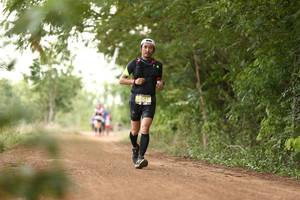 BIB: 5545
                            <button type="button" onclick="openModal(4204042)" class="btn btn-primary btn-sm float-right btn-popup" data-toggle="modal" data-target=".modal-high-quality">
                        <i class="fas fa-shopping-cart"></i> Add to Cart
                    </button>
                                            <button type="button" onclick="isThisMe(4204042, true)" class="btn btn-success btn-sm float-right btn-popup btn-isme hidden" data-toggle="tooltip" data-placement="bottom" title="นี่คือรูปของคุณใช่ไหม คลิกที่นี่เพื่อเอาเข้าอัลบั้ม">
                        <i class="fas fa-plus"></i> Add to album
                    </button>
                    <button type="button" onclick="isThisMe(4204042, false)" class="btn btn-warning btn-sm float-right btn-popup btn-isnotme hidden">
                        <i class="fas fa-ban"></i> Remove from album
                    </button>